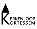 Kerkenloop Logo